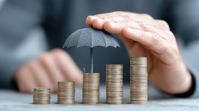 By exercising subrogation rights, insurers recover funds from negligent parties, protecting premiums and reinforcing responsible conduct.
