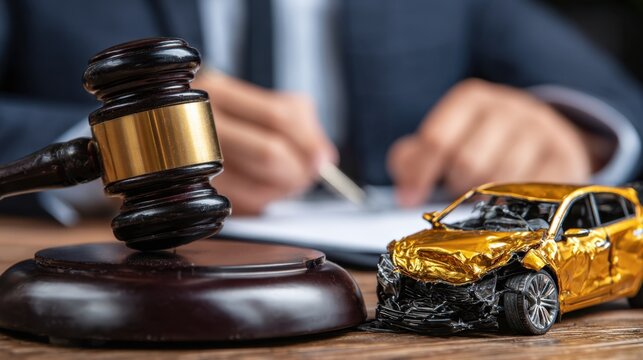 After settling a claim, subrogation empowers insurers to reclaim costs from at-fault parties, strengthening risk management and reducing losses.
