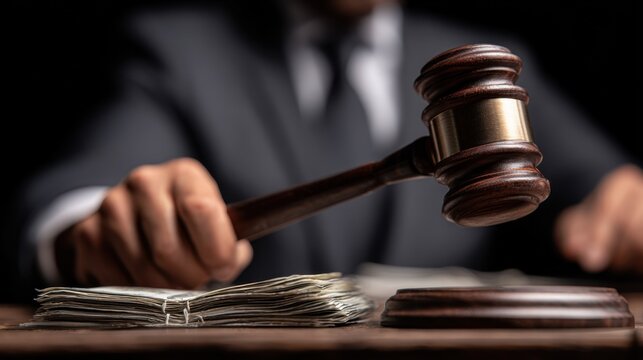 Insurance fraud involves false claims or deliberate misrepresentation to gain payouts, increasing costs and harming honest policyholders across the system.
