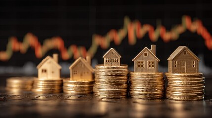 Indexed insurance connects coverage to measurable indices, offering adaptive protection that responds dynamically to economic or market change.
