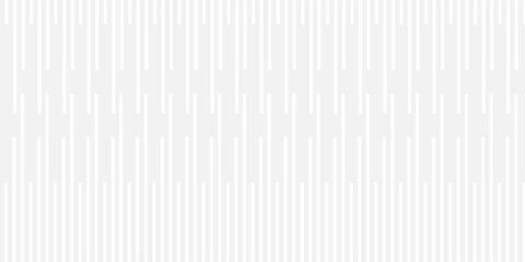 Abstract Illustration of a white background with bright light modern