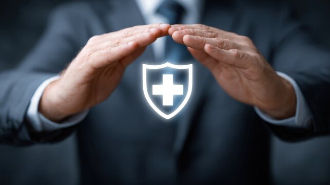 Online direct insurance empowers customers with simple comparisons, clear terms, and streamlined purchasing without traditional intermediaries.
