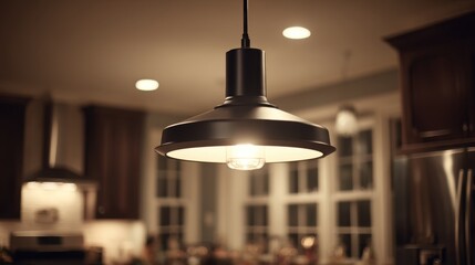 By replacing daylight when needed, artificial light sustains productivity, guides movement, and shapes the character of built environments.
