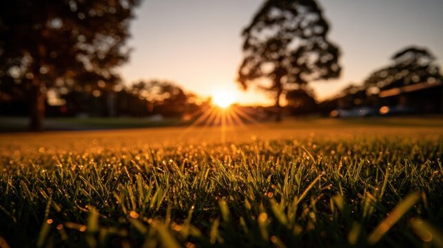 Sunrise brings the first light of day, symbolizing new beginnings, fresh hope, and the quiet strength to begin again after the darkness of night.
