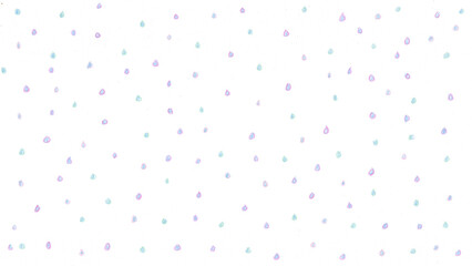 雨t221-0, water drop