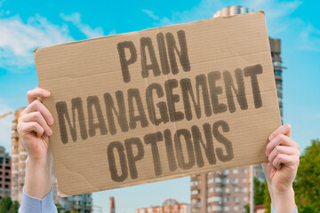 "Pain Management Options" Homebirth limits pharmaceutical relief availability significantly. HOMEBIRTH. PAIN. PHARMACEUTICAL. RELIEF. LIMIT.