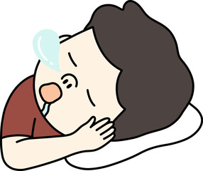 코골이
