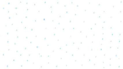 雨t222-0, water drop