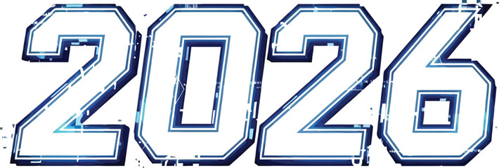 Year date calendar future event time planning schedule agenda reminder new year