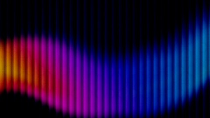 deep blue cyan black abstract futuristic background with a glass effect subtle opposing light spots