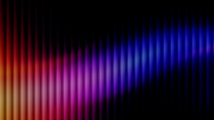 deep blue cyan black abstract futuristic dark background with subtle circular textured light