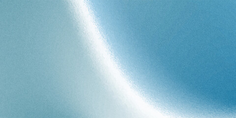 blurred blue background, gradient fresh design background, blue abstract wallpaper modern art gradient blue vector eps10