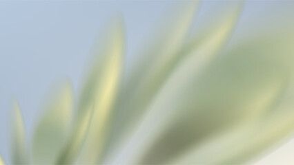 Ethereal Blurred Floral Art: Soft Focus, Dreamy Petals, and Abstract Pastel Glow