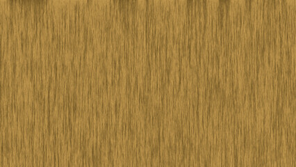 Warm brown vertical wood grain texture background seamless pattern