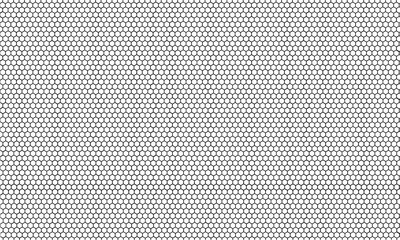 fabric texture background★レース生地テクスチャ★ハニカム構造柄