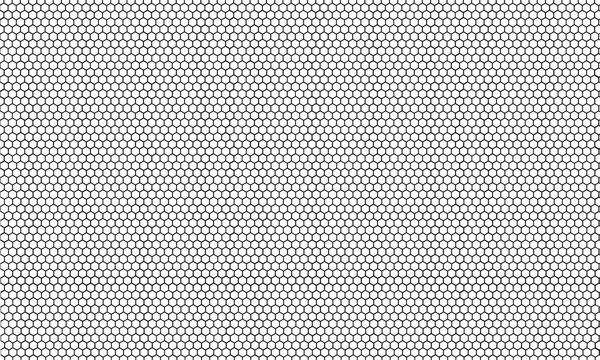 fabric texture background★レース生地テクスチャ★ハニカム構造柄