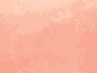 Hand painted background Watercolour texture for web, print, card, flyer, poster, banner Template for design