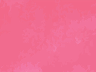 Hand painted background Watercolour texture for web, print, card, flyer, poster, banner Template for design