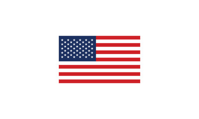 united states flag