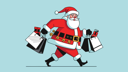 Geometric Horse Illustration for Art, Culture, and Design Purposes