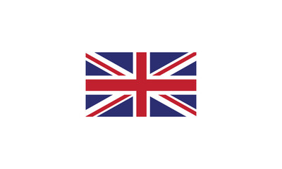 united kingdom flag icon