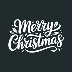 Greeting design for holiday celebration