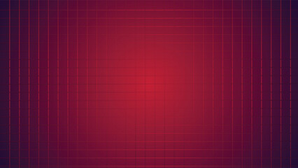 Abstract purple background with lines and texture