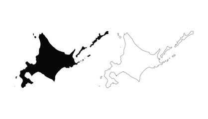 Stay tuned red rectangular grunge rubber stamp vector announcement sign