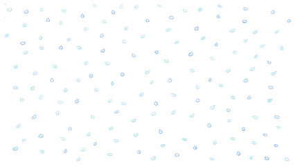 雨t233-0, water drop