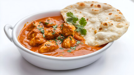 chicken curry with rice