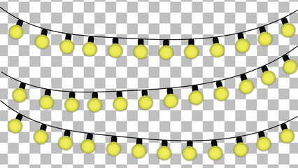 Abstract colorful vector background with geometric pattern and stars