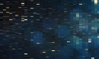 Vibrant abstract mosaic background featuring colorful geometric patterns and dynamic textures. Perfect for web design, digital art, presentations, and creative projects