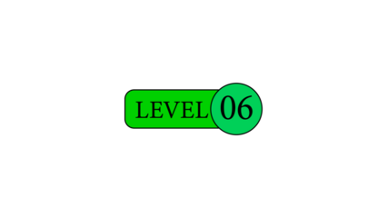 Level design game ui kit level 06 AIzaSyB9pjOfguOs0OVQ0FXfqGQ1gdqcInOpFxE