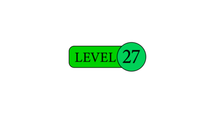 Level twenty seven game interface green design AIzaSyB9pjOfguOs0OVQ0FXfqGQ1gdqcInOpFxE