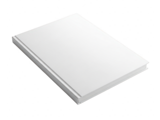 Profile portrait of a young woman with long, straight platinum blonde hair