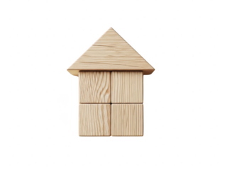 Young woman with cream on cheek holding product tube, surprised skincare