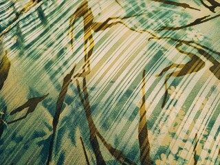 abstract grunge background