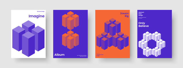 Modern Flyer Layout. Abstract Poster Design. Geometric Banner Template. Business Presentation. Report. Background. Brochure. Book Cover. Advertising. Newsletter. Journal. Handbill. Portfolio