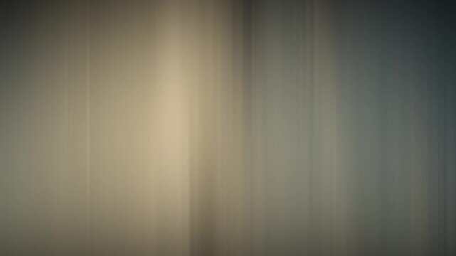 abstract glitch footage 4k for overlay and titles and wedding animation footage, damaged footage