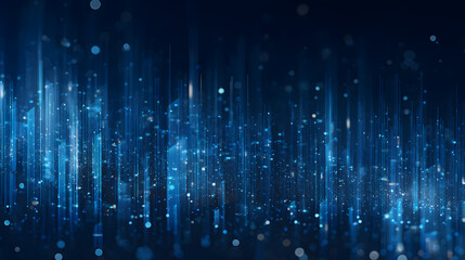 BlueDataStreamAbstract