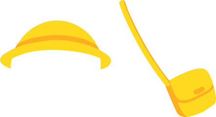 유치원_모자_가방