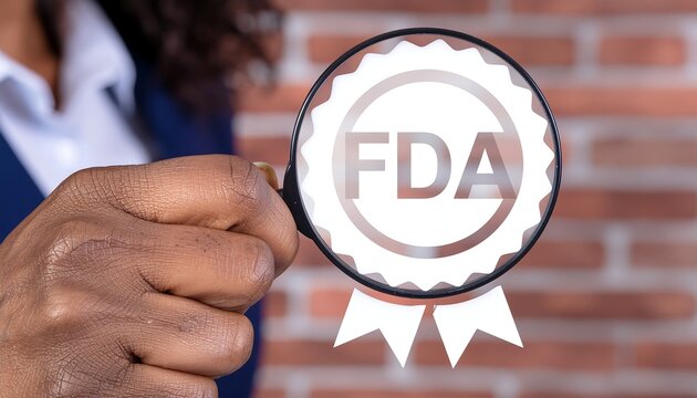 FDA Food and Drug Administration Health Product Standard Control System.fda, food, drug, administration, device, data,
