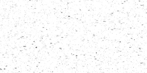 Naklejka premium Vector sublet rock concrete black and white old wall , floor tiles terrazzo stone marble interior. white, black rock abstract tile vintage concrete smooth mosaic endless texture background. 
