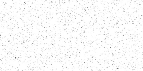 Vector sublet rock concrete black and white old wall , floor tiles terrazzo stone marble interior. white, black rock abstract tile vintage concrete smooth mosaic endless texture background.	