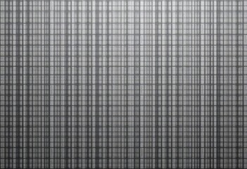 Subtle grayscale grid pattern background texture, clean lines, overlay