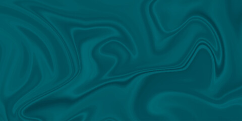 abstract blue stain liquid stone material background