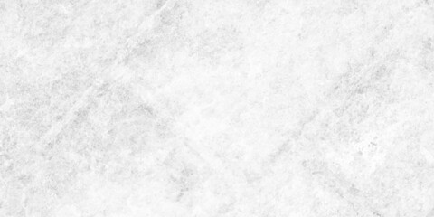 Grunge wall limestone rock closeup surface interior. rough concrete antique aged smooth plaster texture. white architecture grunge smooth plaster vintage background.	