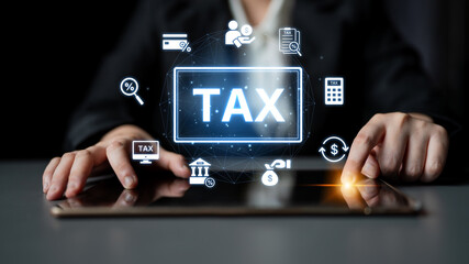 Currency exchange and fintech innovation in global money transfer, digital currency conversion, secure currency exchange platforms, and next-generation money exchange technologies. Spline