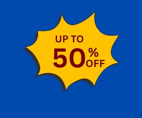 PHONE LOGO, PHONE ICON, PHONE DESIGN, MOBILE ICON, MOBILE  LOGO