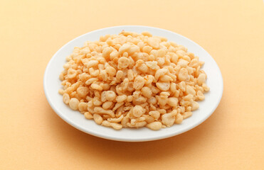 天かす　　スタジオ撮影